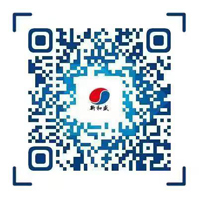 尊龙新版人生就是博!(中国)官方网站